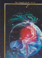 /album/puzzle/puzle-26-11-0015-jpg/